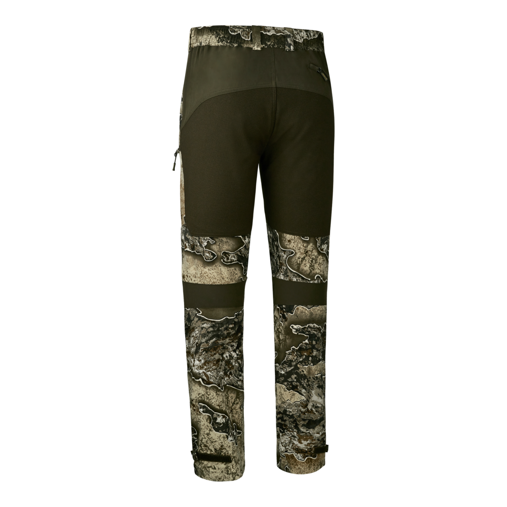 Deerhunter Excape Light Bukser - Billede 3