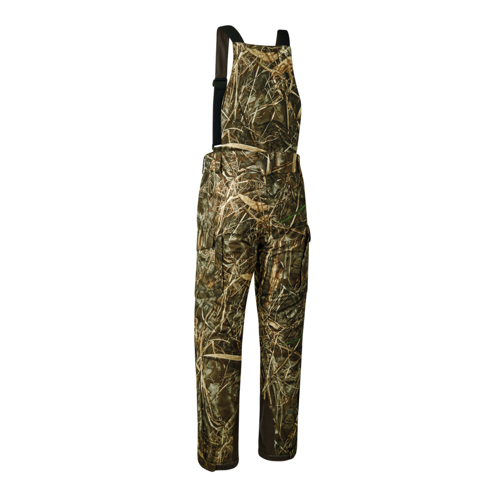 Deerhunter Heat Game Bukser m/ varme - Billede 5