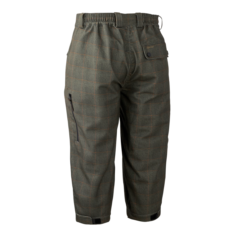 Deerhunter Pro Gamekeeper Knickers - Billede 3