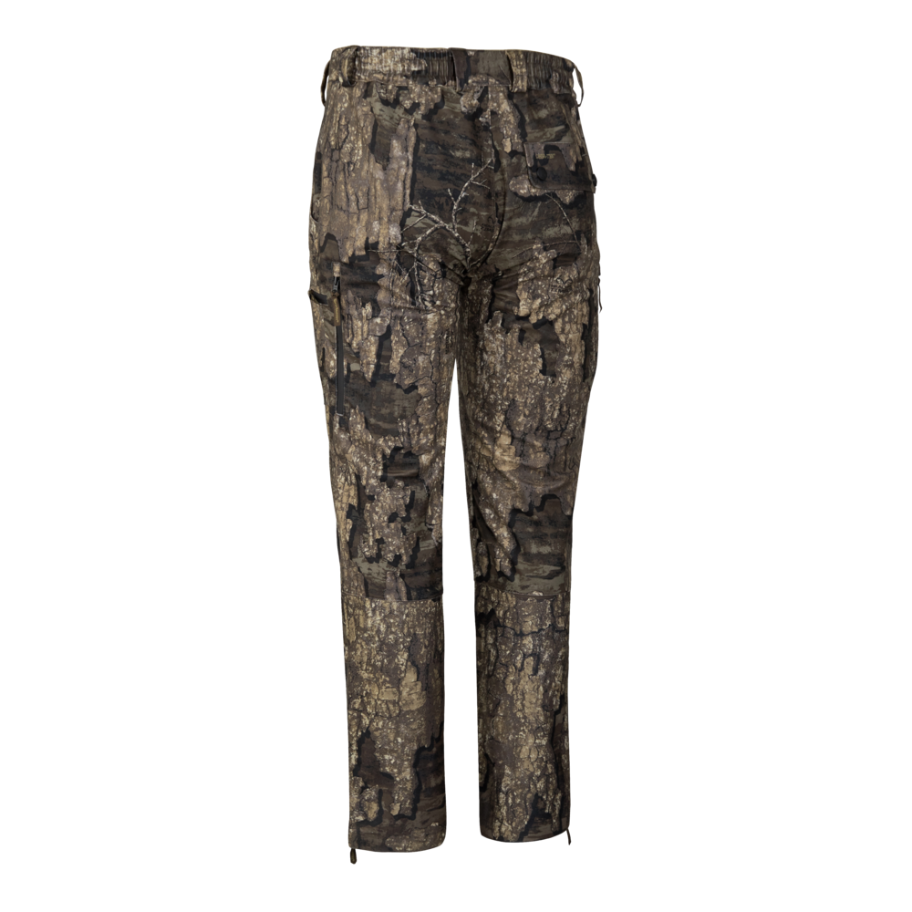 Deerhunter Pro Gamekeeper Støvlebuks - Billede 3