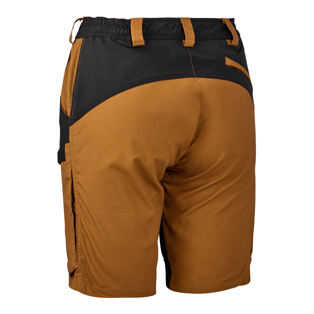 DEERHUNTER Lady Ann Shorts - Billede 10