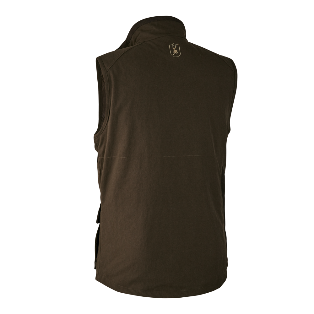 Deerhunter Muflon Extreme Vest - Billede 3