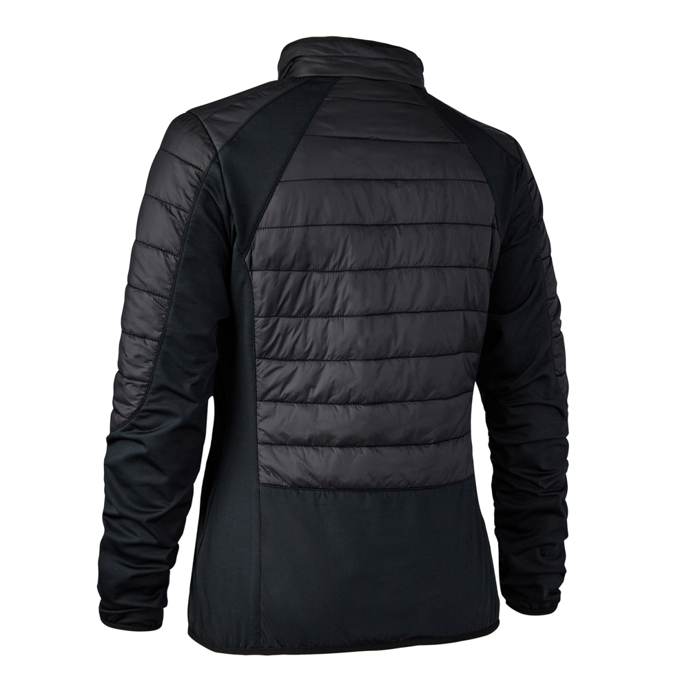 Deerhunter Lady Pine Vatteret Inderjakke - Billede 3
