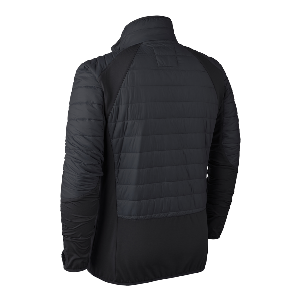 Deerhunter Pine Vatteret Inderjakke - Billede 3