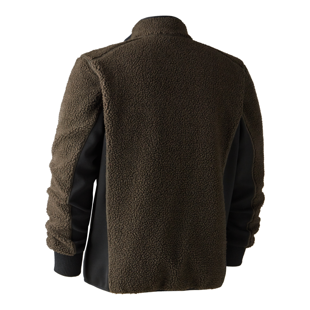 Deerhunter Rogaland Fiberpels Jakke - Billede 5