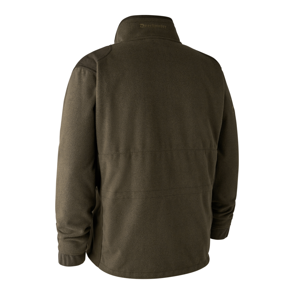 Deerhunter Gamekeeper Shooting Jakke - Billede 3
