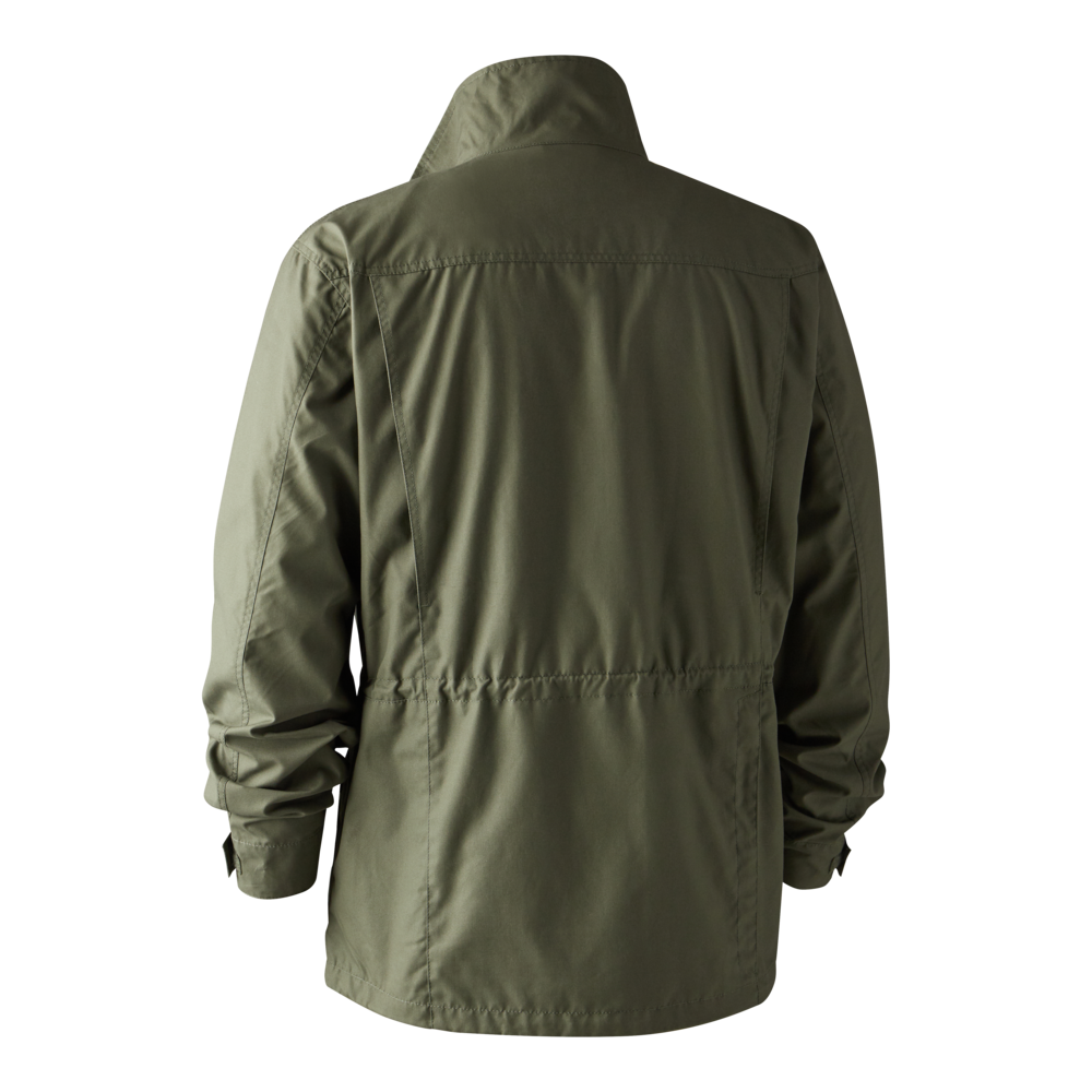 Deerhunter Lofoten Jakke - Billede 3