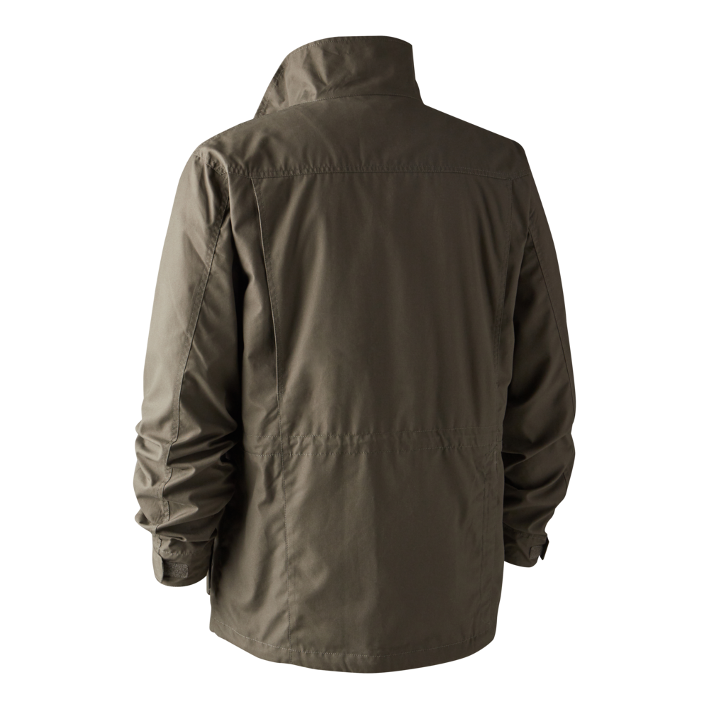 Deerhunter Lofoten Jakke - Billede 5