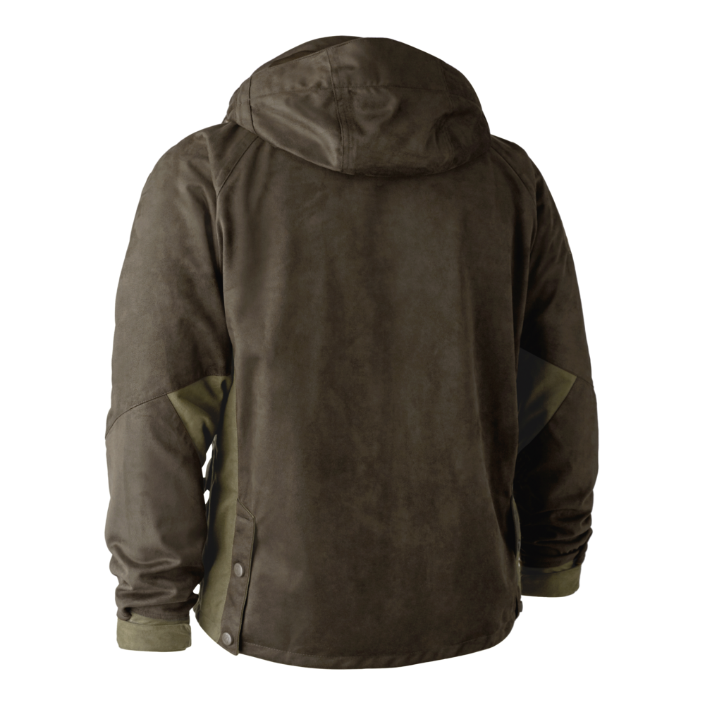 Deerhunter Muflon Light jakke - Billede 7