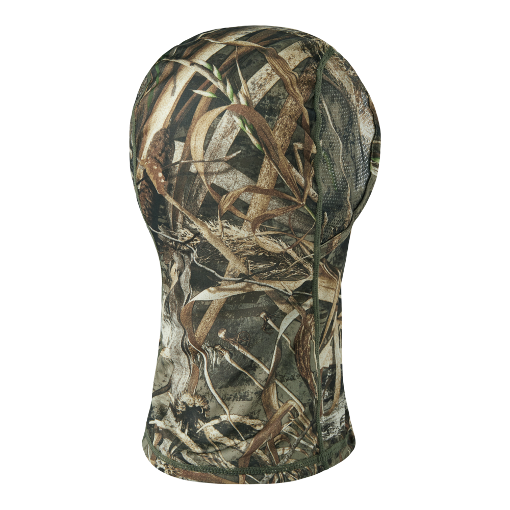 Deerhunter MAX 5 Ansigtsmaske - Billede 3