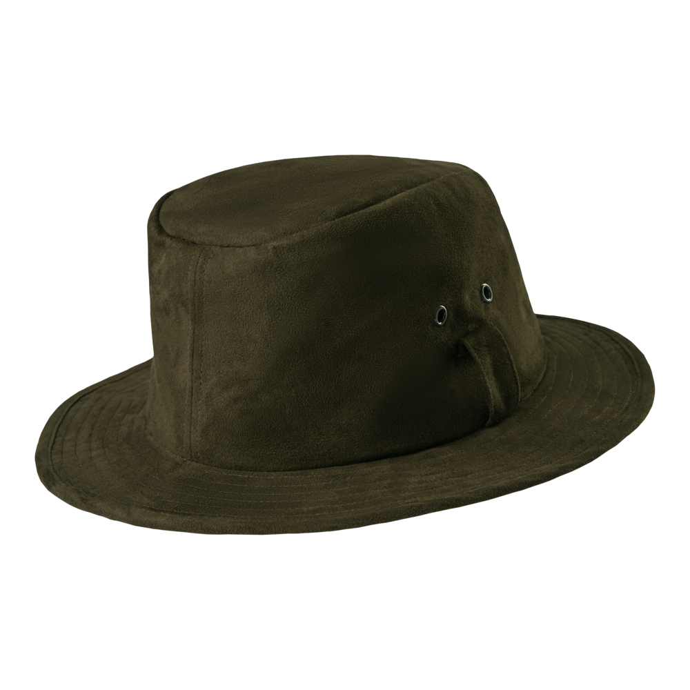 Deerhunter Deer Hat - Billede 5