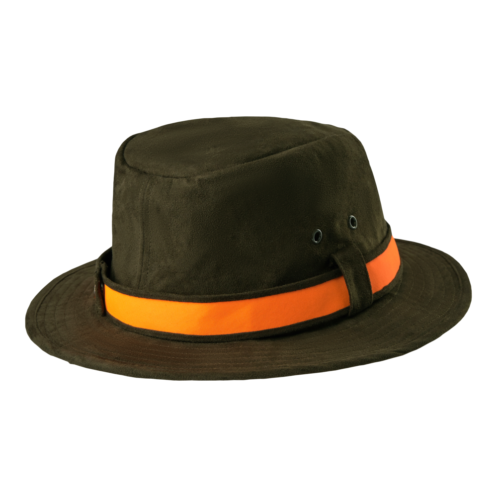 Deerhunter Deer Hat - Billede 3