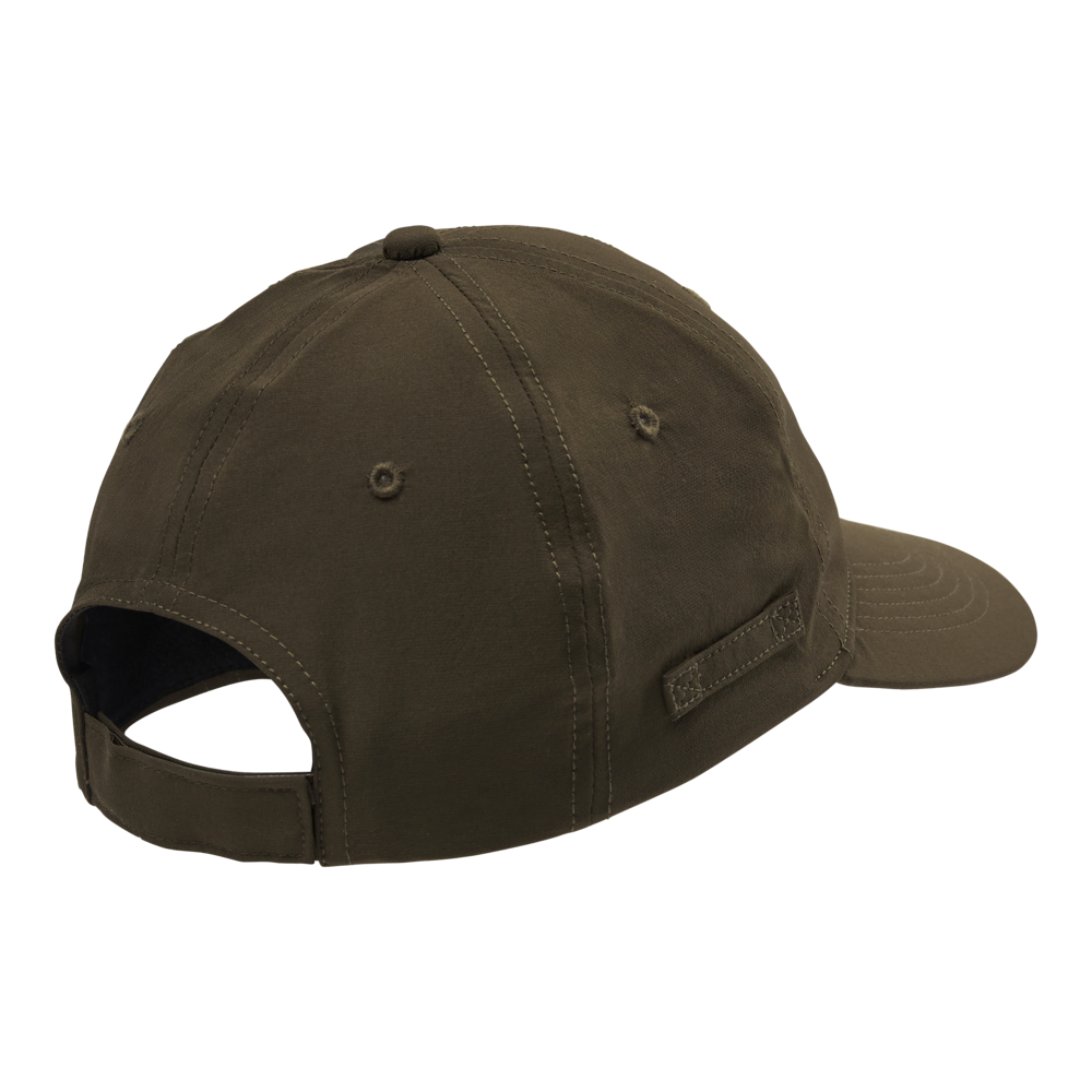 Deerhunter Excape Light Kasket - Billede 5
