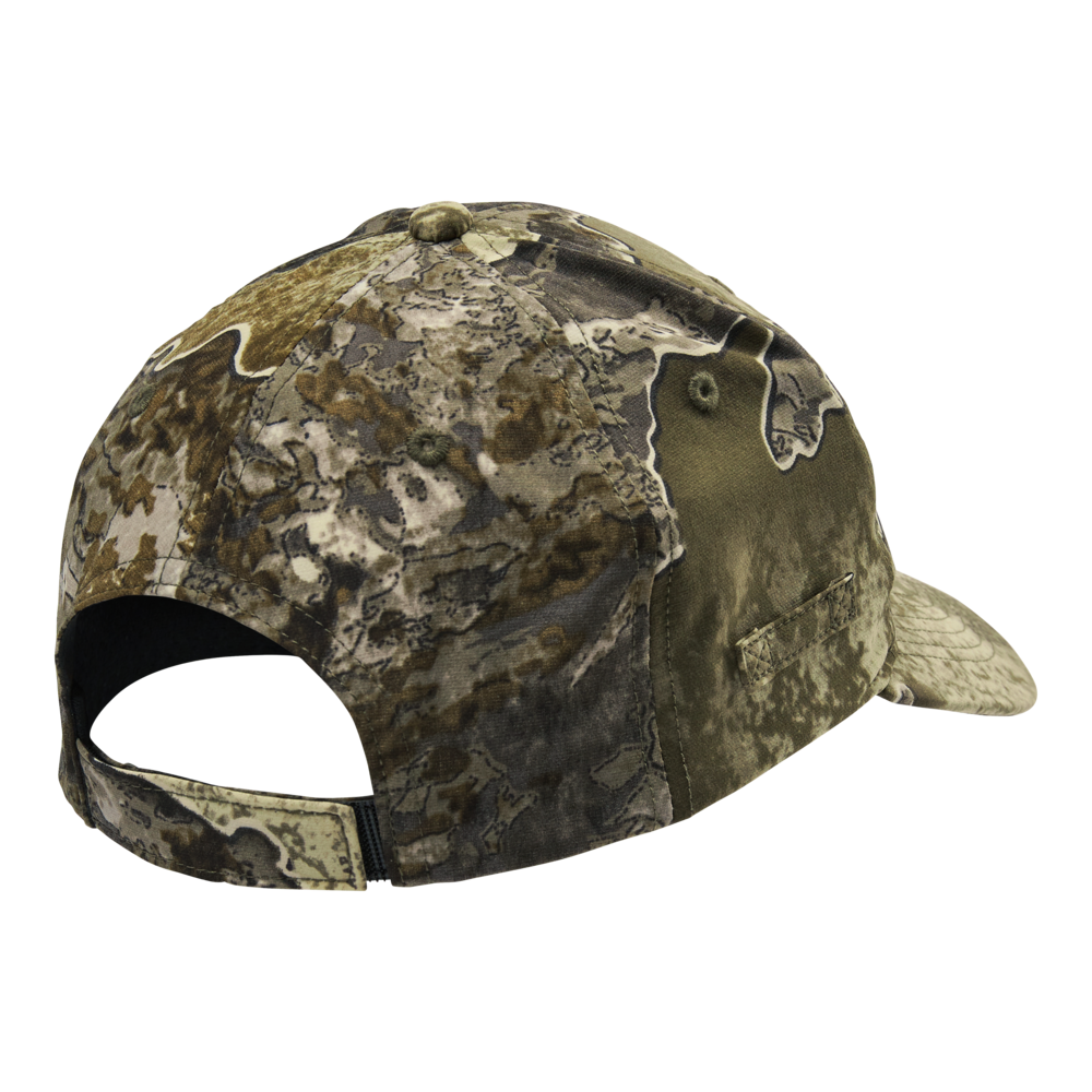 Deerhunter Excape Light Kasket - Billede 3