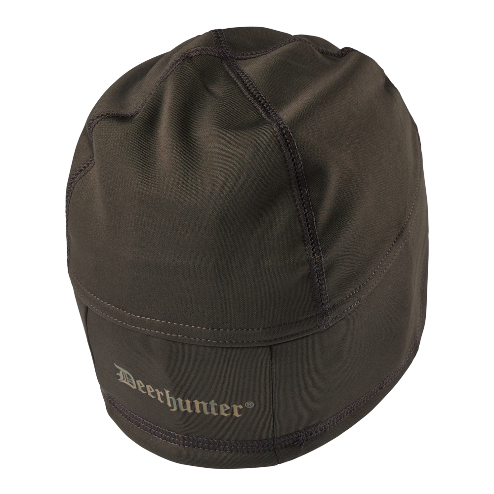 Deerhunter Discover Beanie - Billede 3
