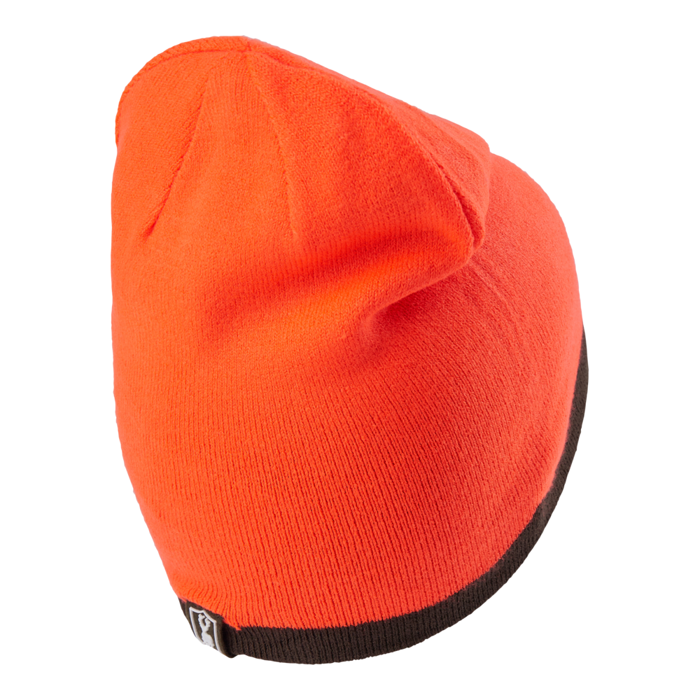 Cumberland Strikhue vendbar - Billede 4