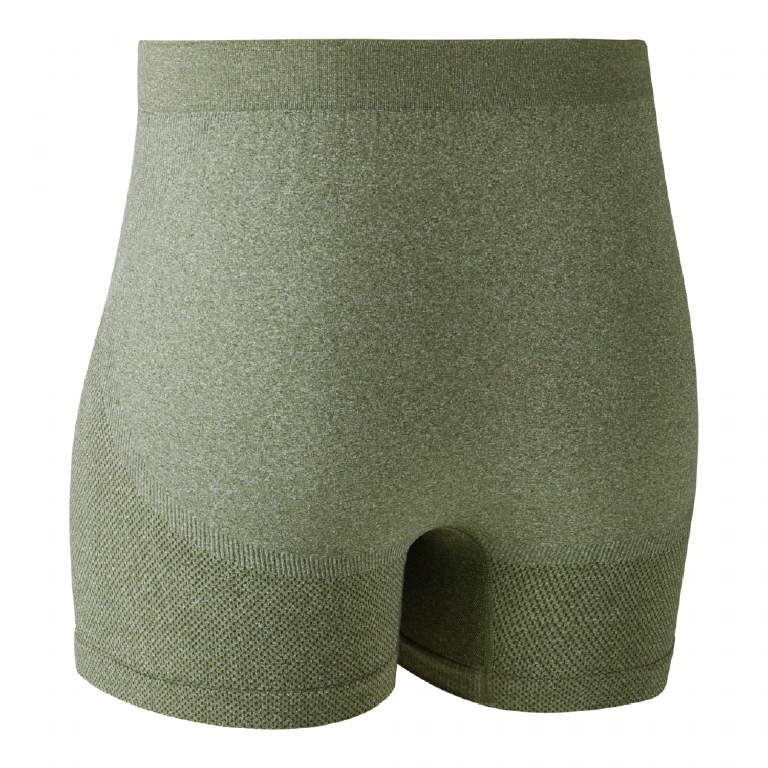 Deerhunter Performance Boxershorts