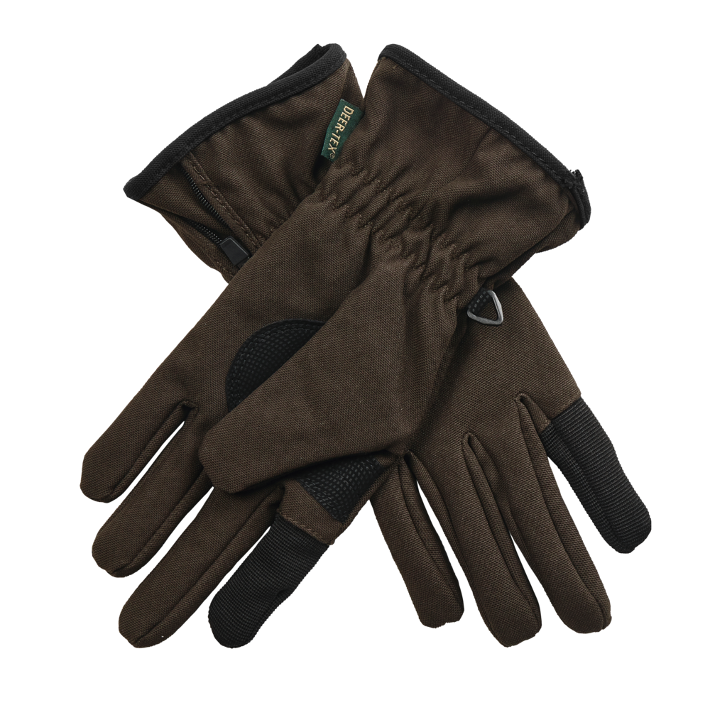 Deerhunter Lady Mary Extreme Handsker - Billede 3