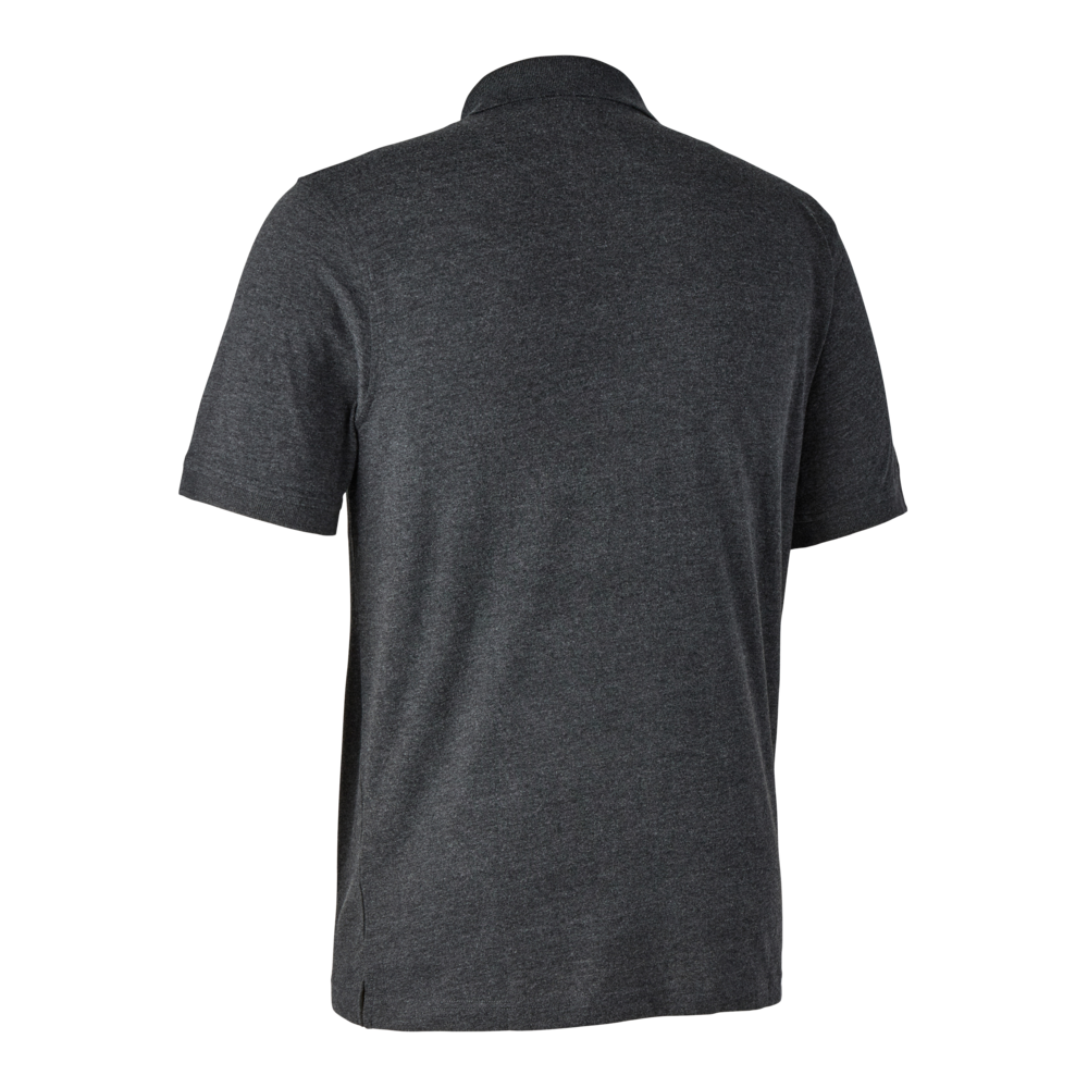 Deerhunter Gunnar Poloshirt - Billede 7