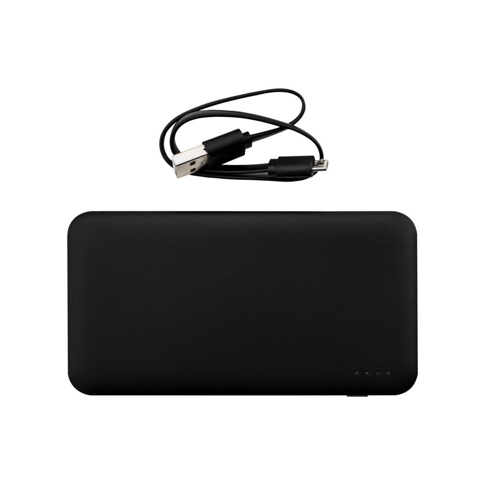 Deerhunter Powerbank 5000 mAh