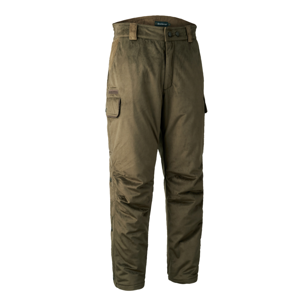 Deerhunter Rusky Silent Bukser