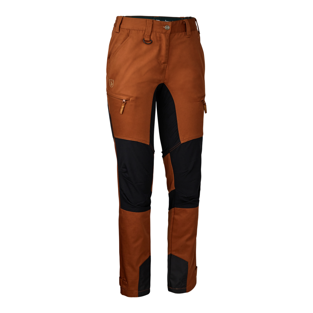 Deerhunter Lady Roja Bukser - Billede 6