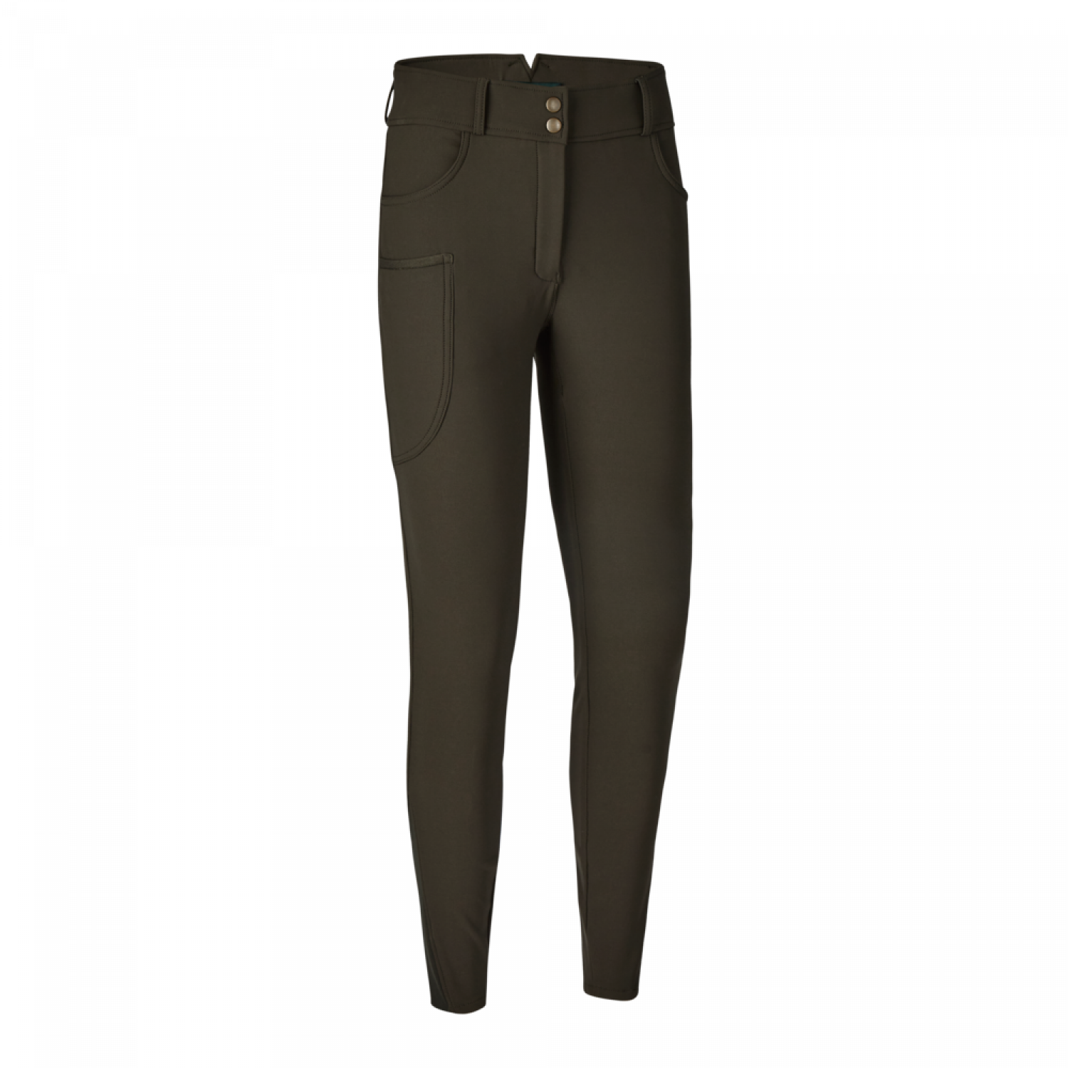 Deerhunter Lady Jagttights