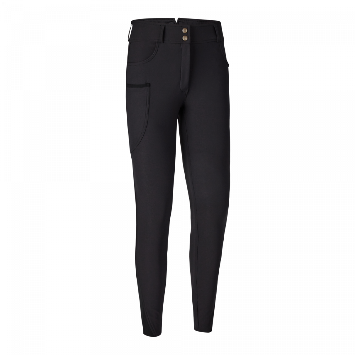 Deerhunter Lady Jagttights - Billede 4