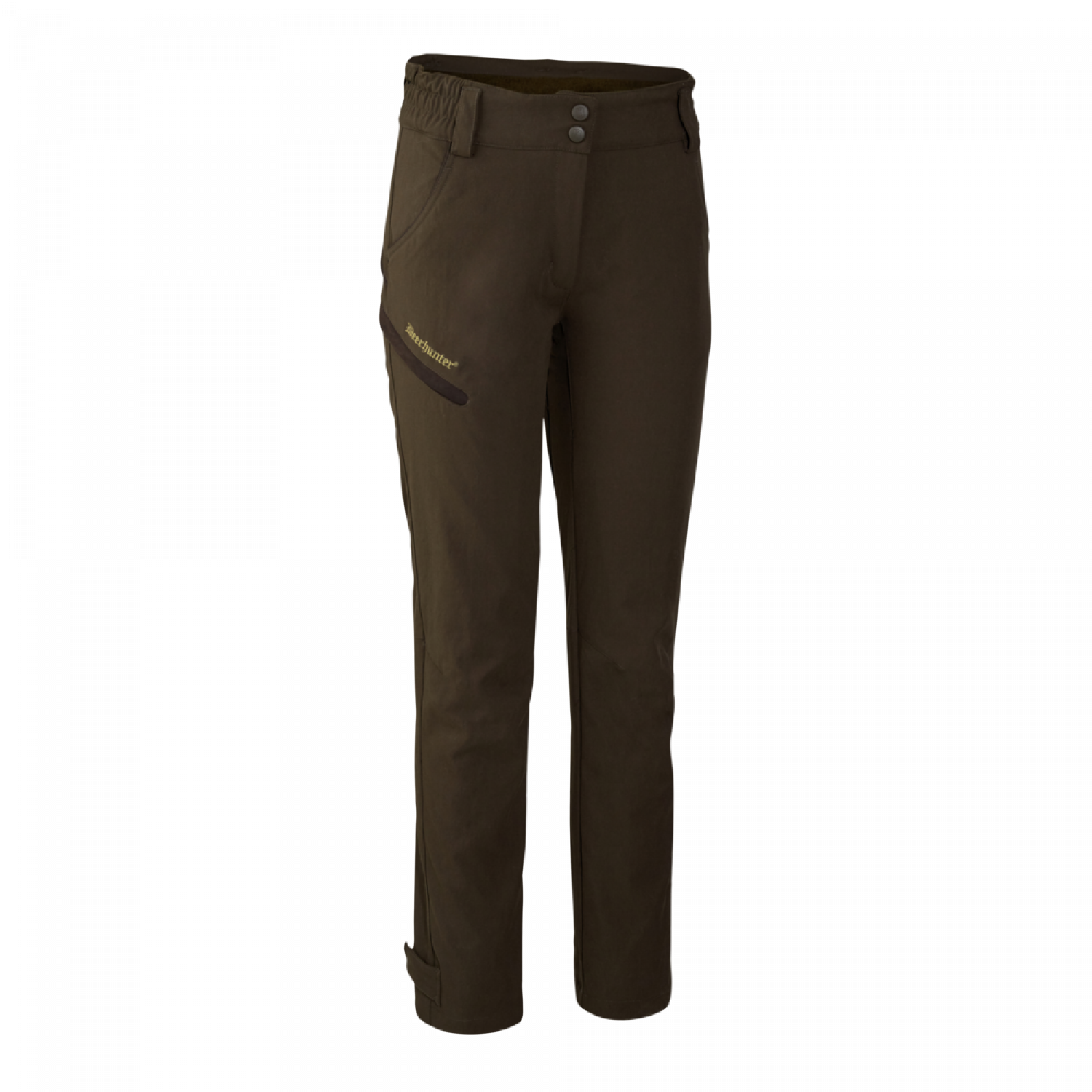 Deerhunter Lady Mary Extreme Bukser
