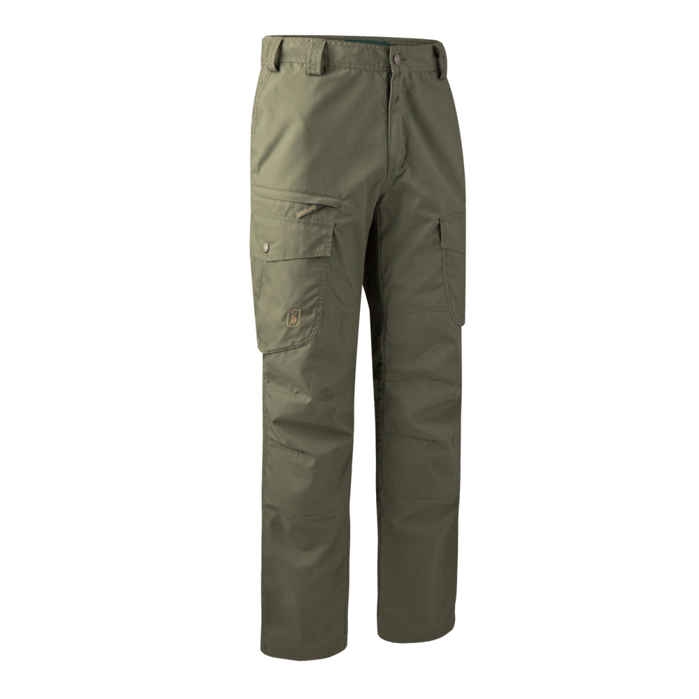 Deerhunter Lofoten Bukser 3508 - Billede 6