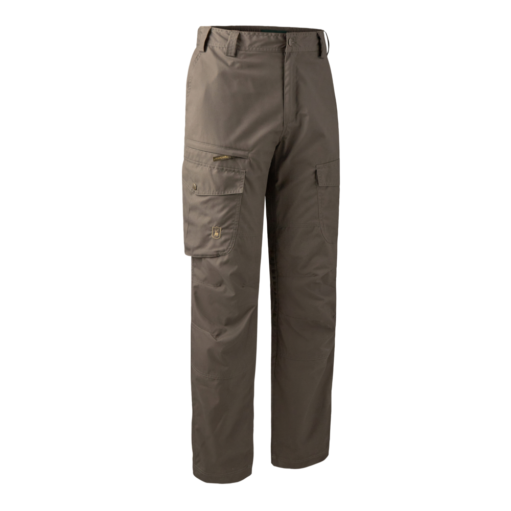 Deerhunter Lofoten Bukser 3508