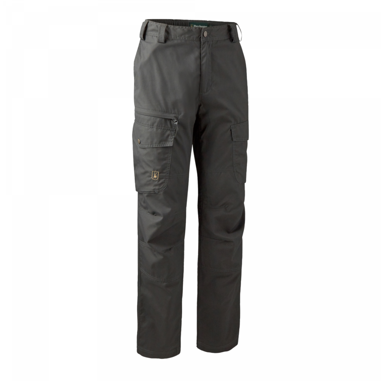 Deerhunter Lofoten Bukser 3508 - Billede 4