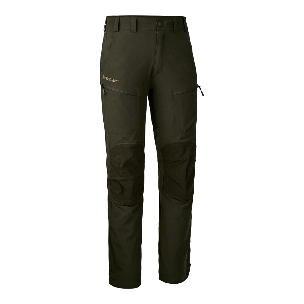Deerhunter Excape Light Bukser - Billede 4