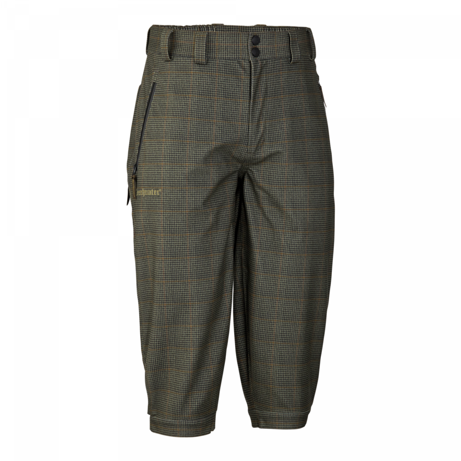 Deerhunter Pro Gamekeeper Knickers