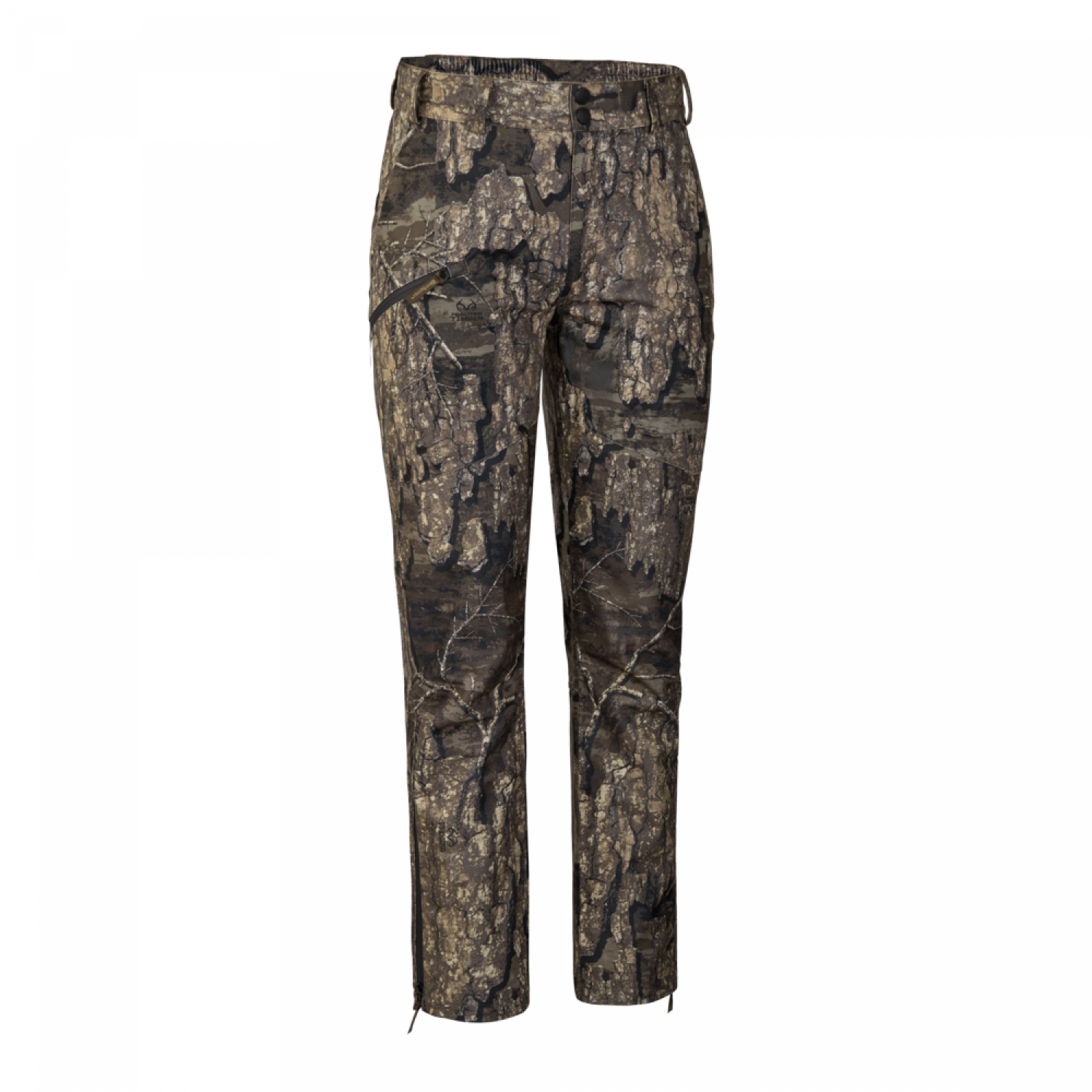 Deerhunter Pro Gamekeeper Støvlebuks