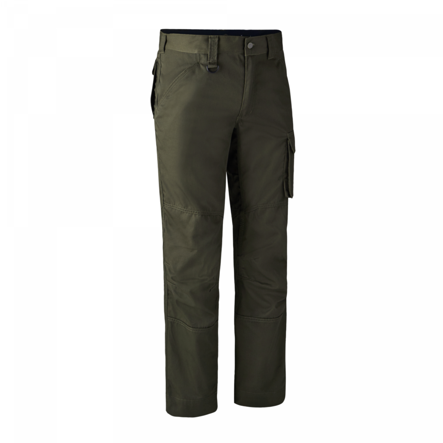 Deerhunter Rogaland Bukser