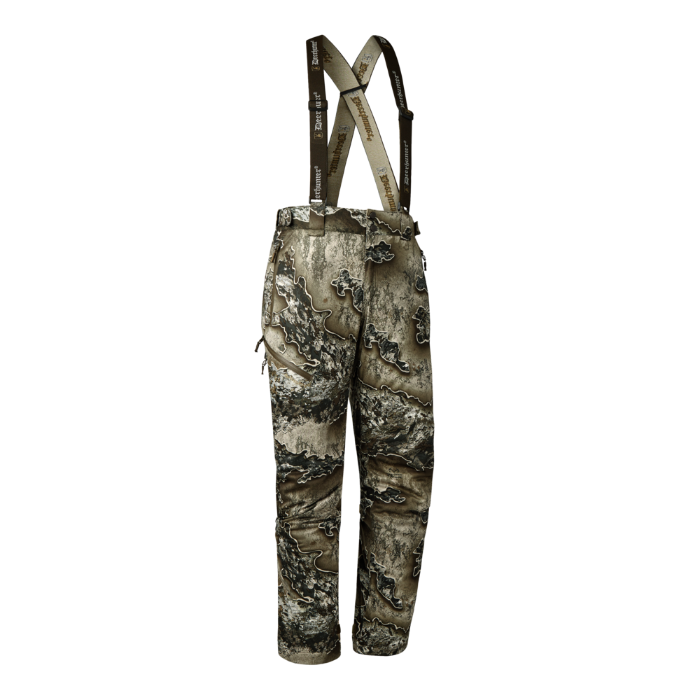 Deerhunter Excape Winter Bukser