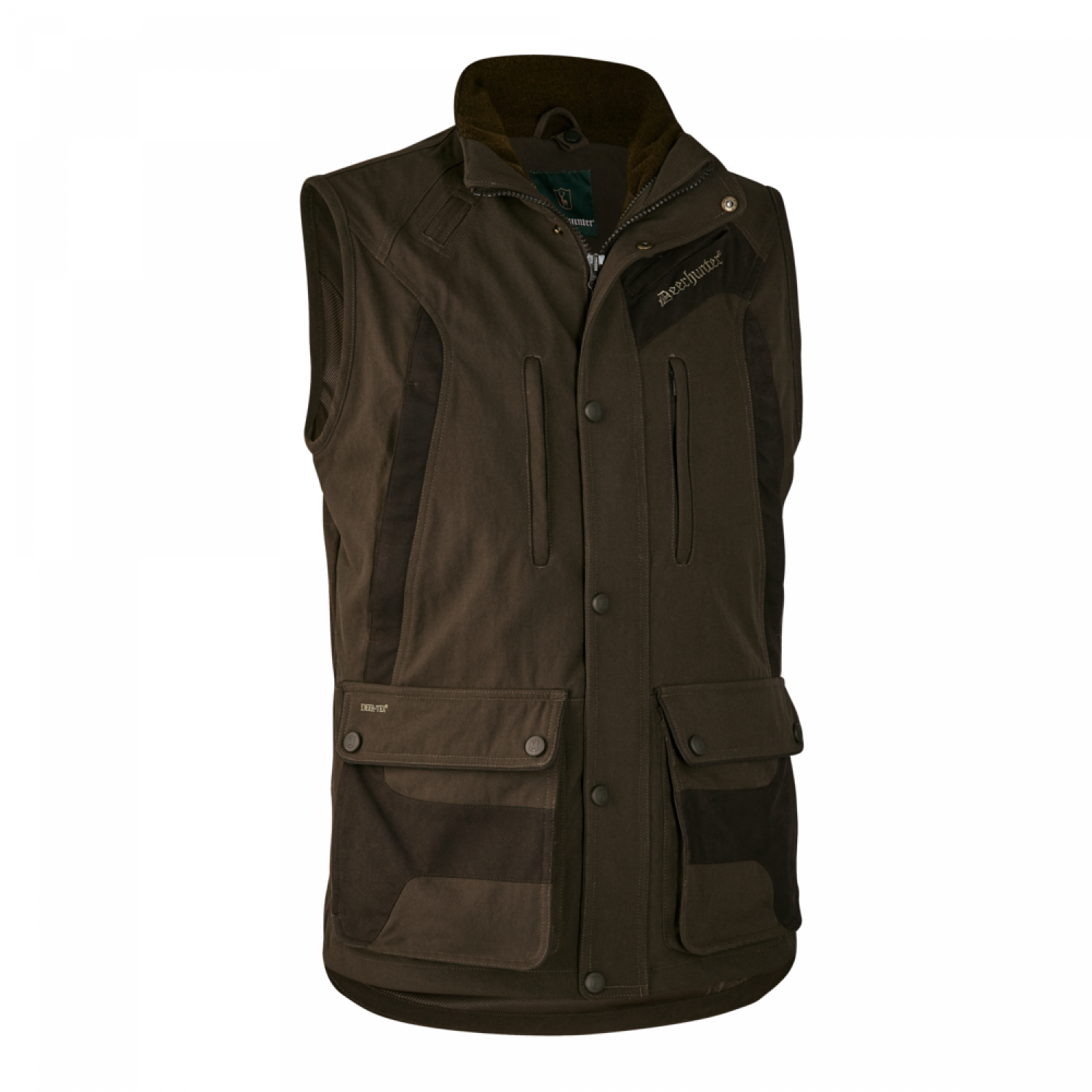 Deerhunter Muflon Extreme Vest