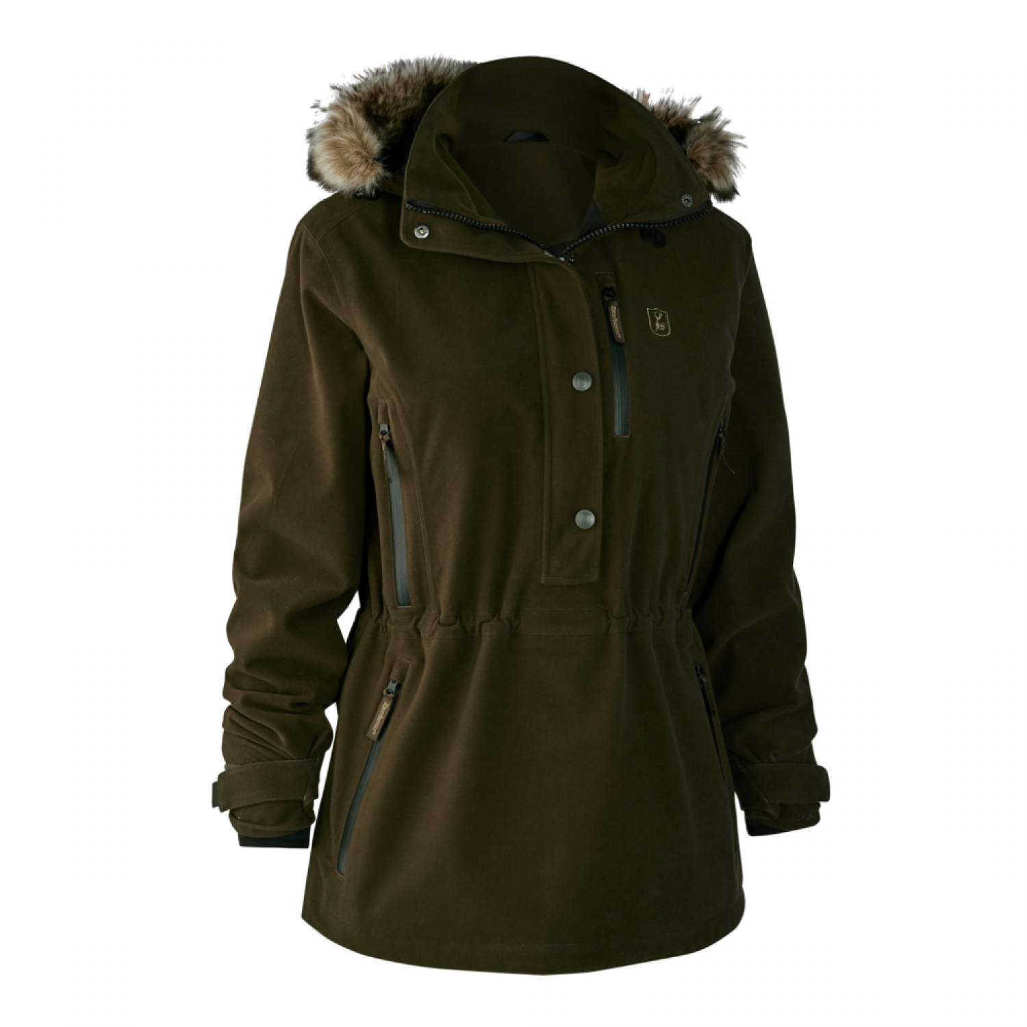 Deerhunter Lady Gabby Anorak