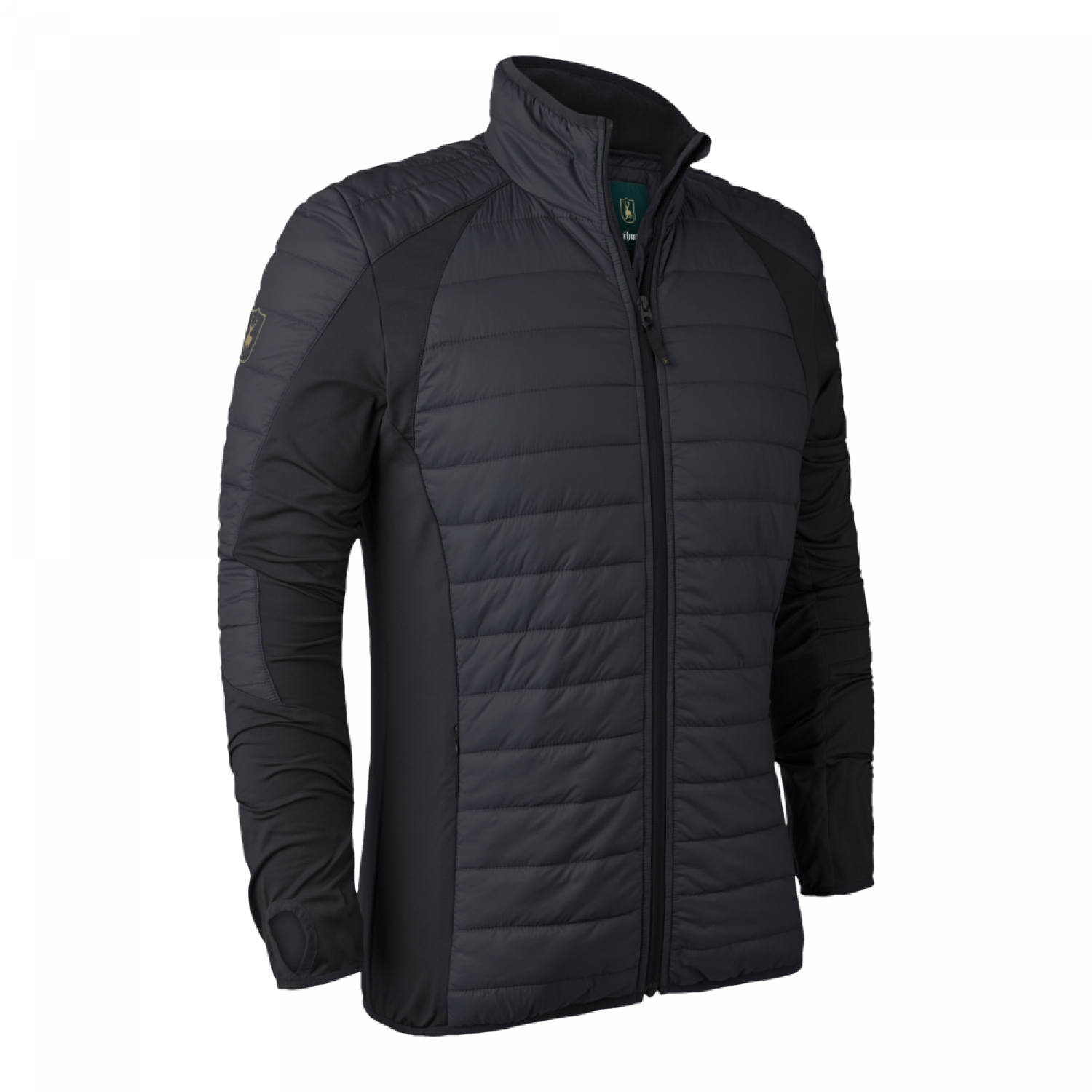 Deerhunter Pine Vatteret Inderjakke