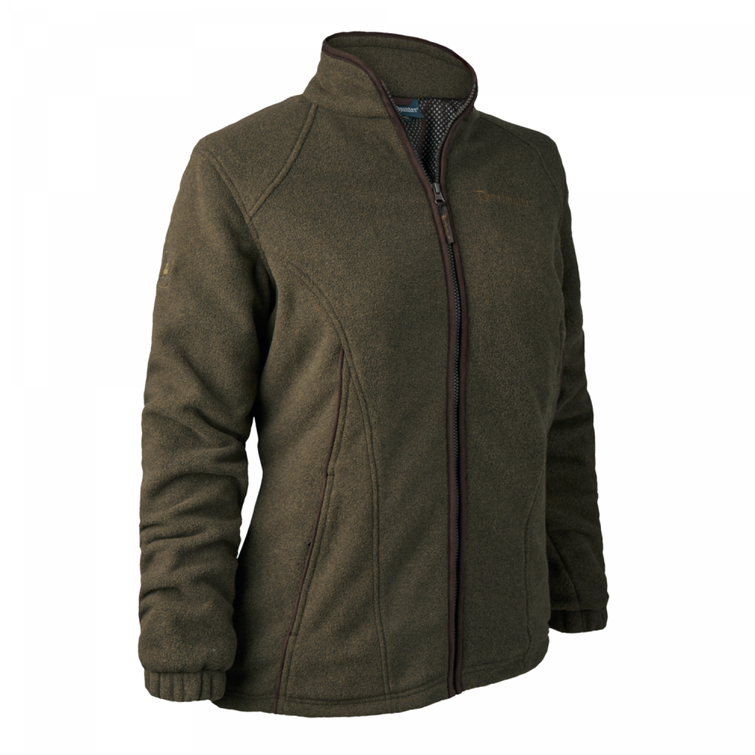 Deerhunter Lady Josephine Fleece med membran