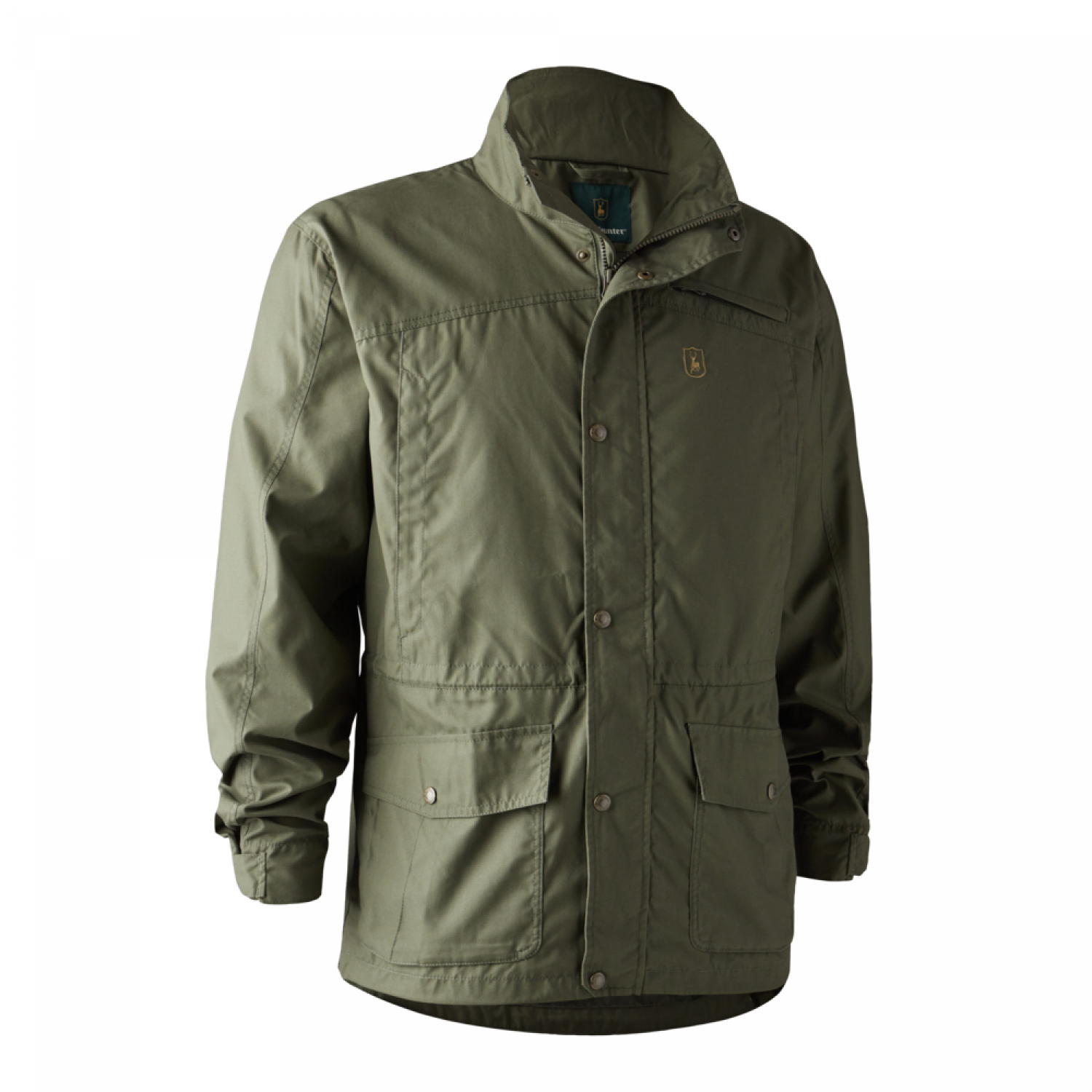 Deerhunter Lofoten Jakke