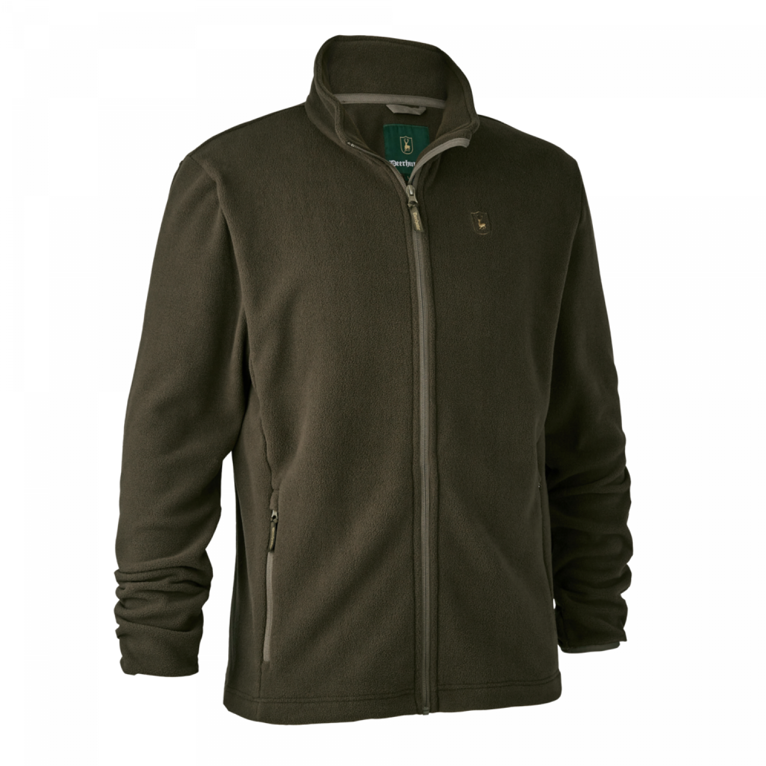 Deerhunter Chasse Fleecejakke