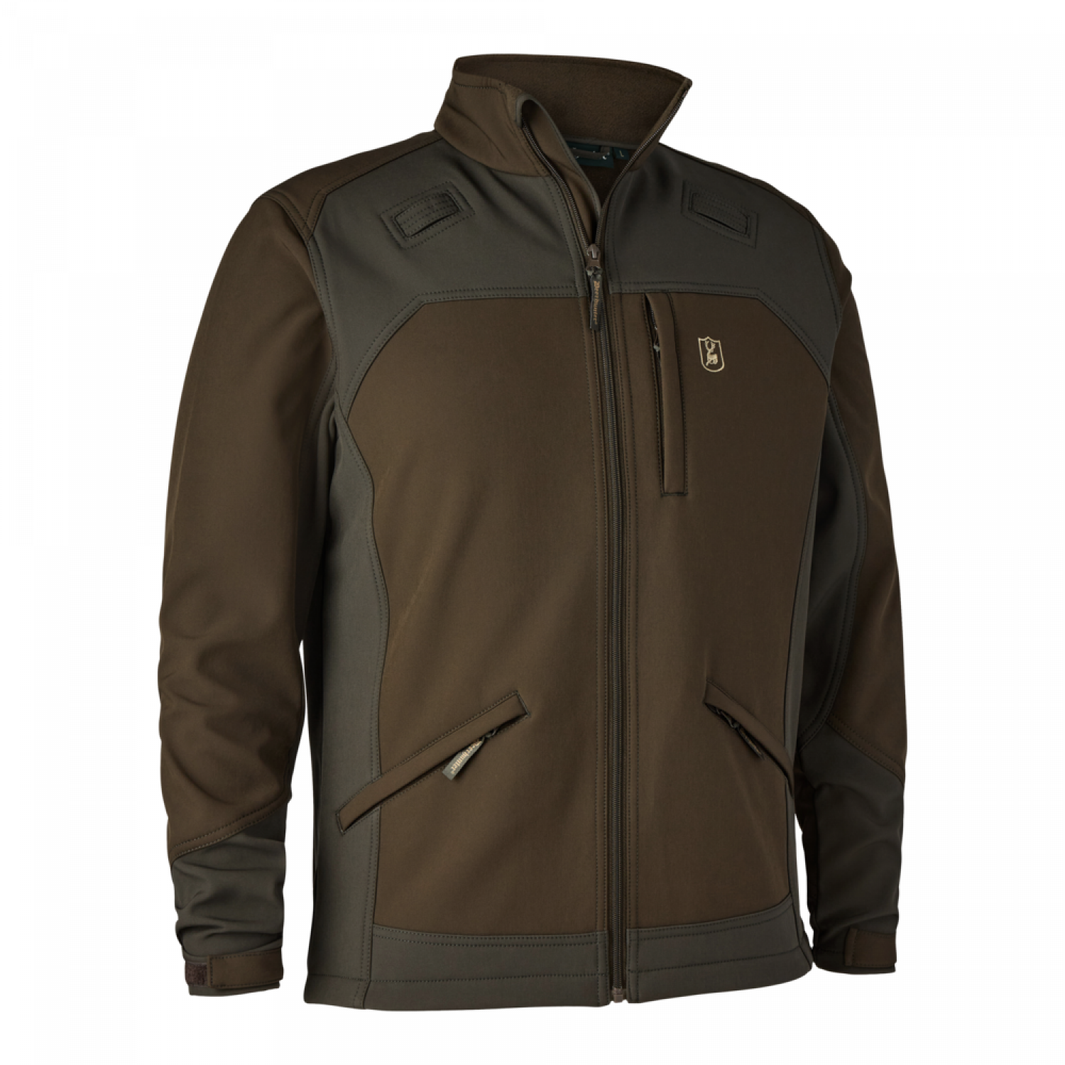 Deerhunter Rogaland Softshell Jakke