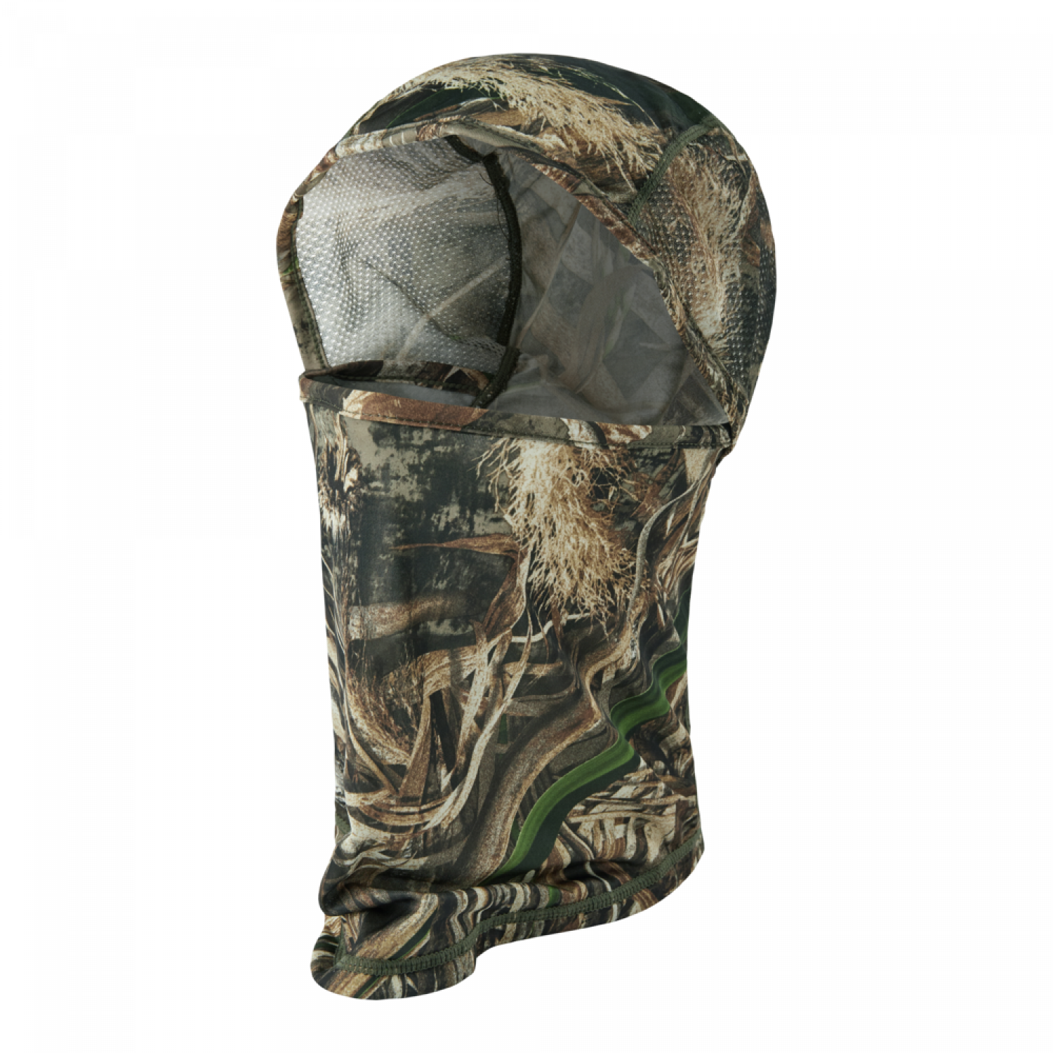 Deerhunter MAX 5 Ansigtsmaske