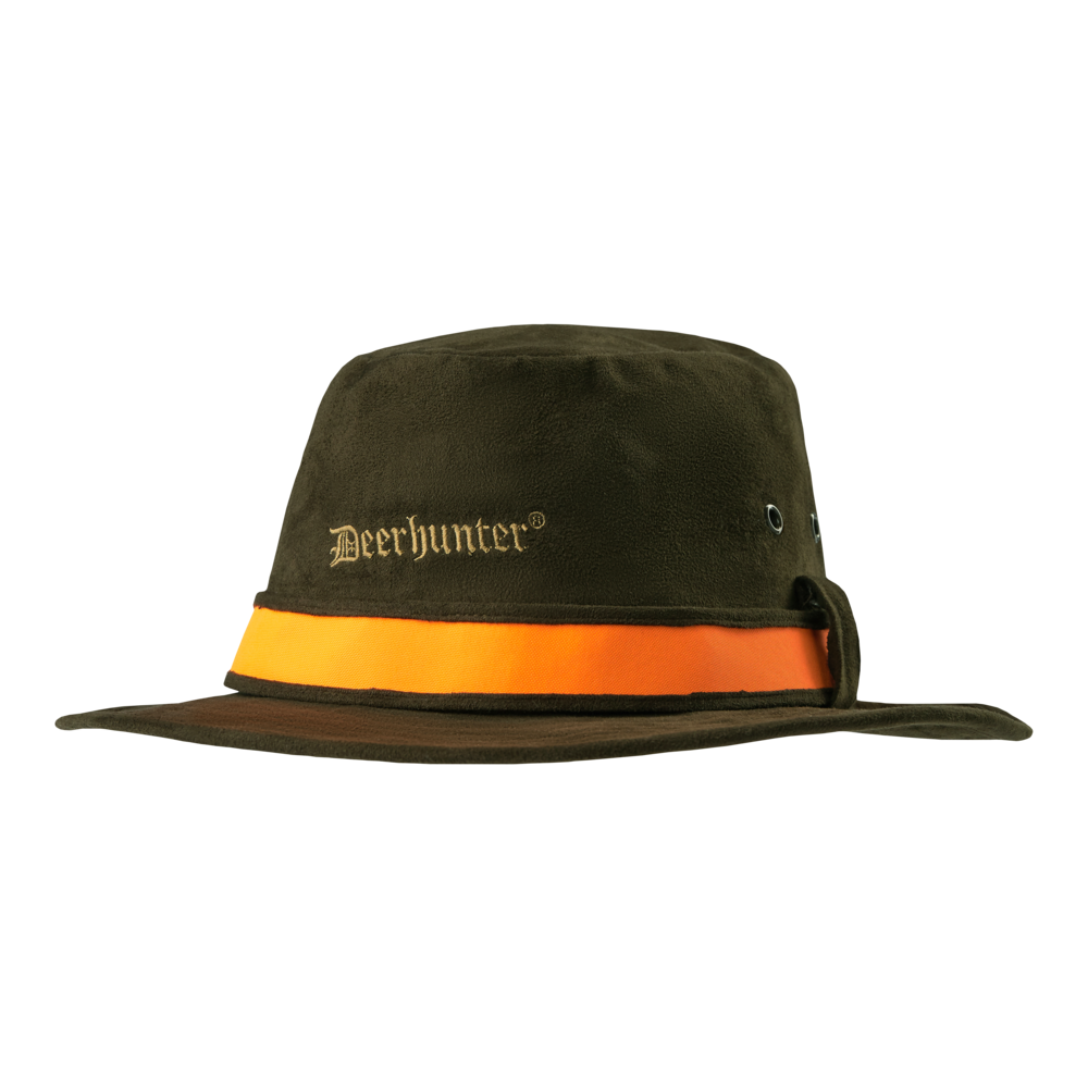 Deerhunter Deer Hat