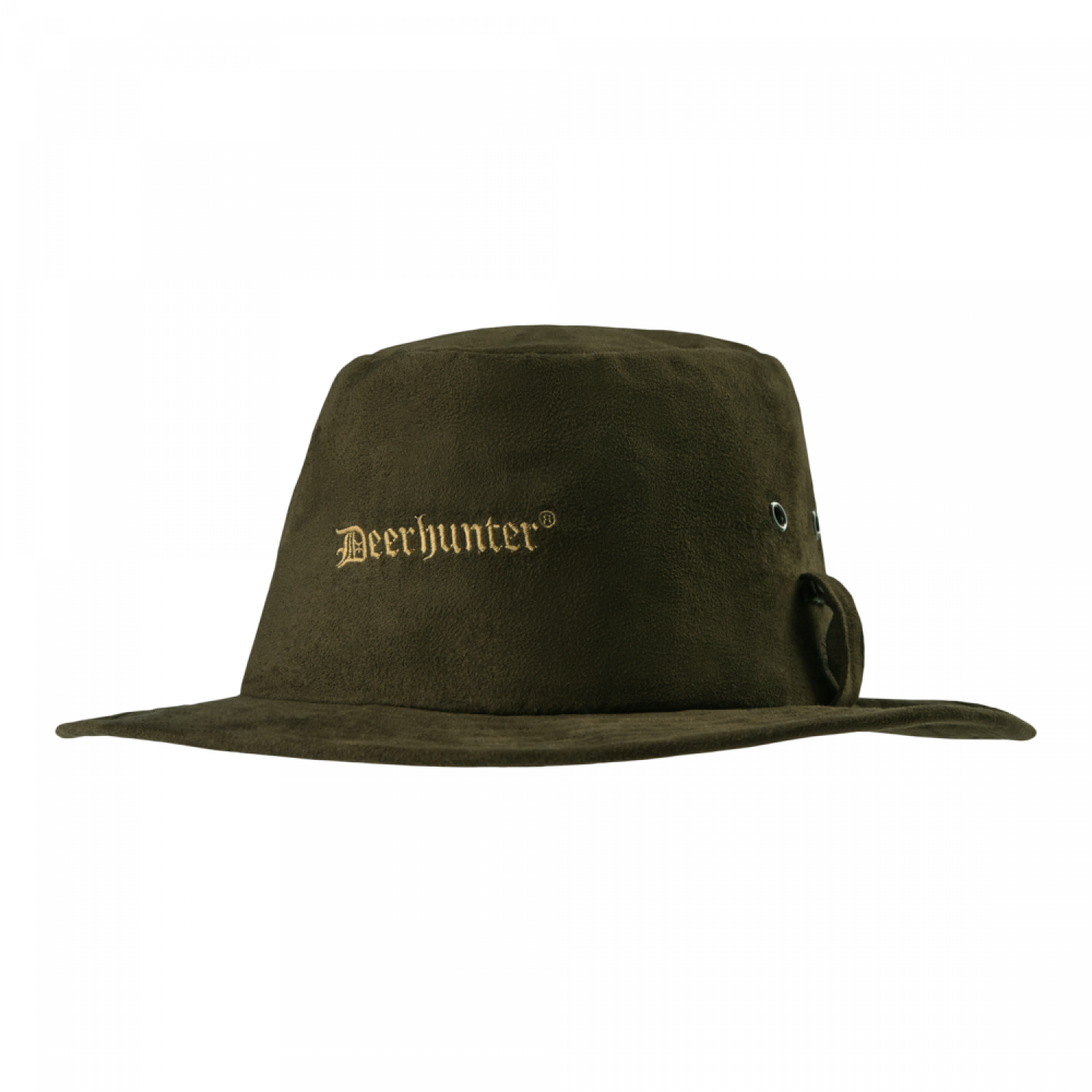 Deerhunter Deer Hat - Billede 4