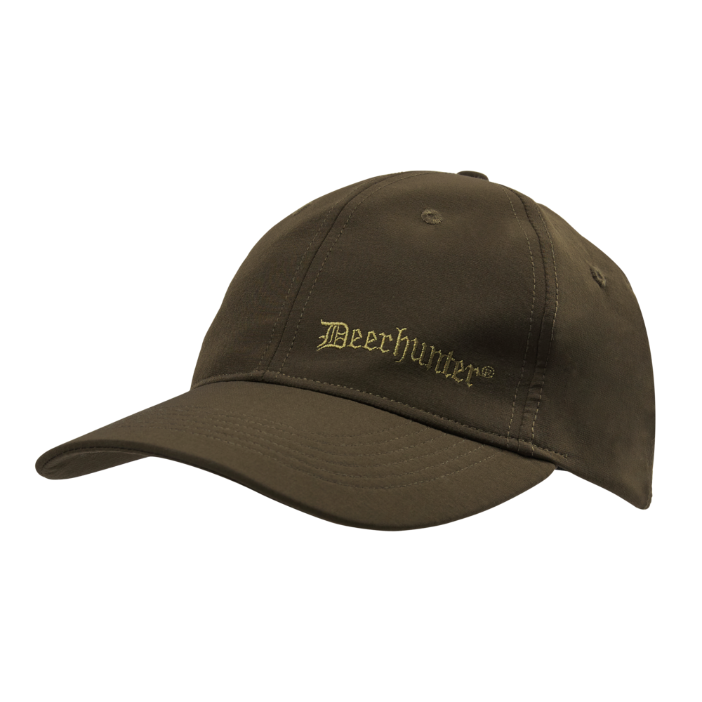 Deerhunter Excape Light Kasket - Billede 4