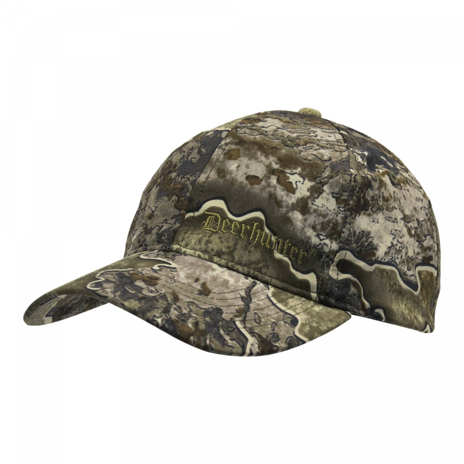 Deerhunter Excape Light Kasket