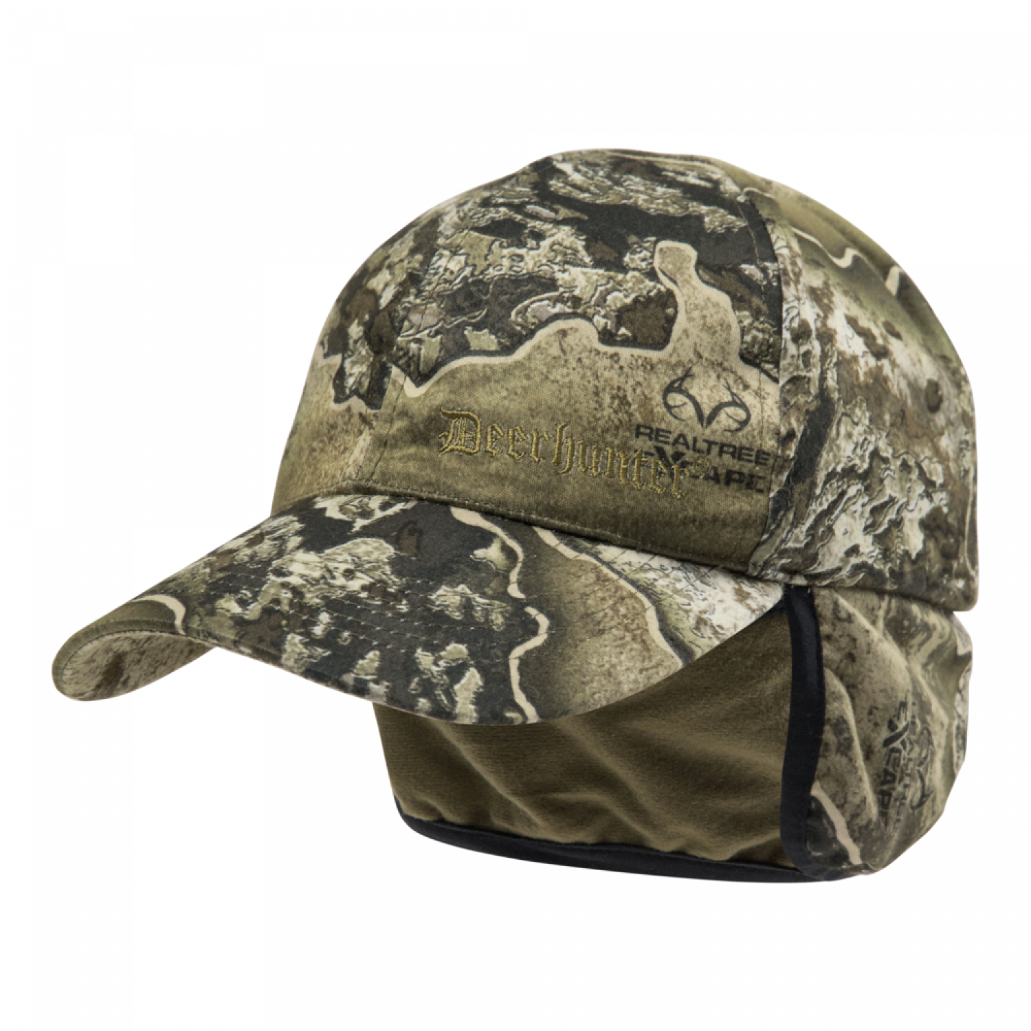 Deerhunter Excape Winter Kasket